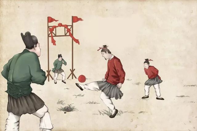 南宫娱乐APP视觉展示